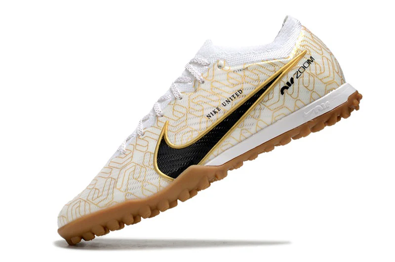 NIKE AIR MERCURIAL VAPOR 15 (TF) 3 - Image 20