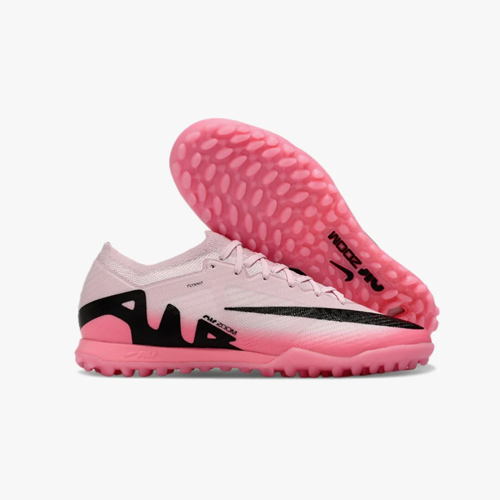 NIKE AIR MERCURIAL VAPOR 15 (TF) 3 - Image 5