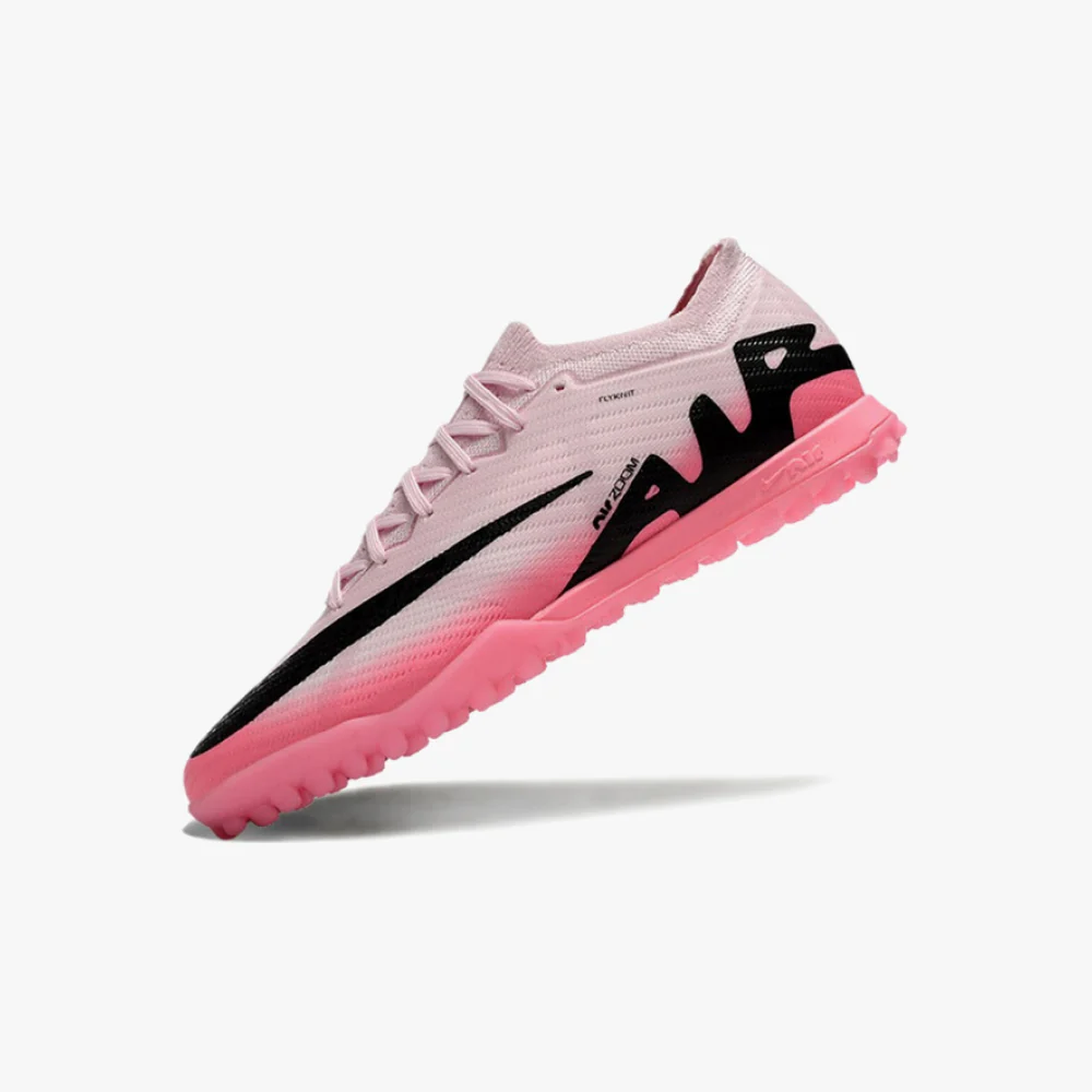 NIKE AIR MERCURIAL VAPOR 15 (TF) 3 - Image 6