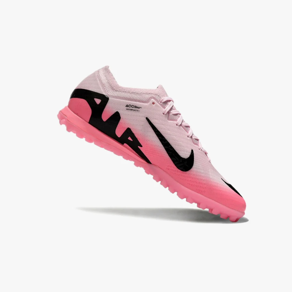 NIKE AIR MERCURIAL VAPOR 15 (TF) 3 - Image 7