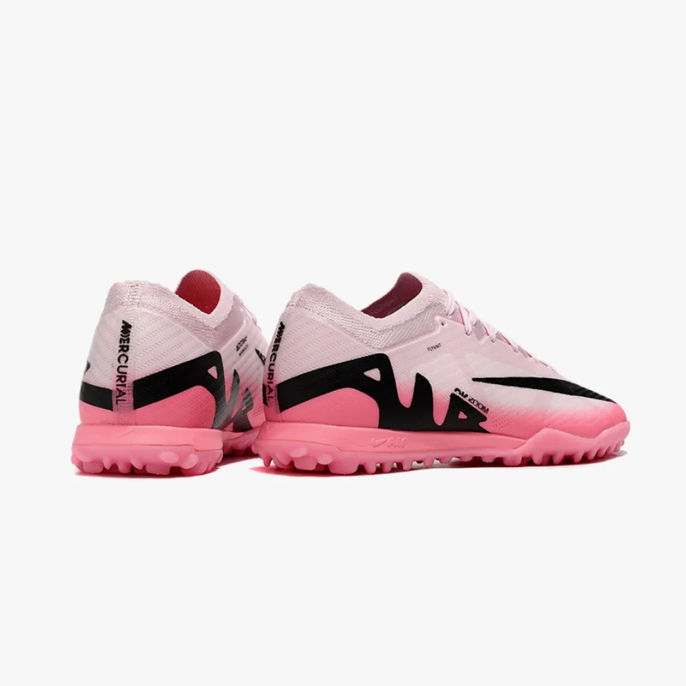 NIKE AIR MERCURIAL VAPOR 15 (TF) 3 - Image 8