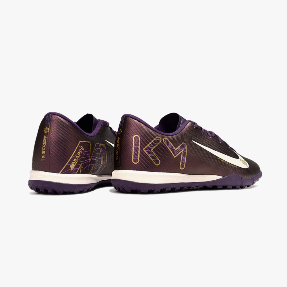 NIKE VAPOR 15 (TF) - Image 3