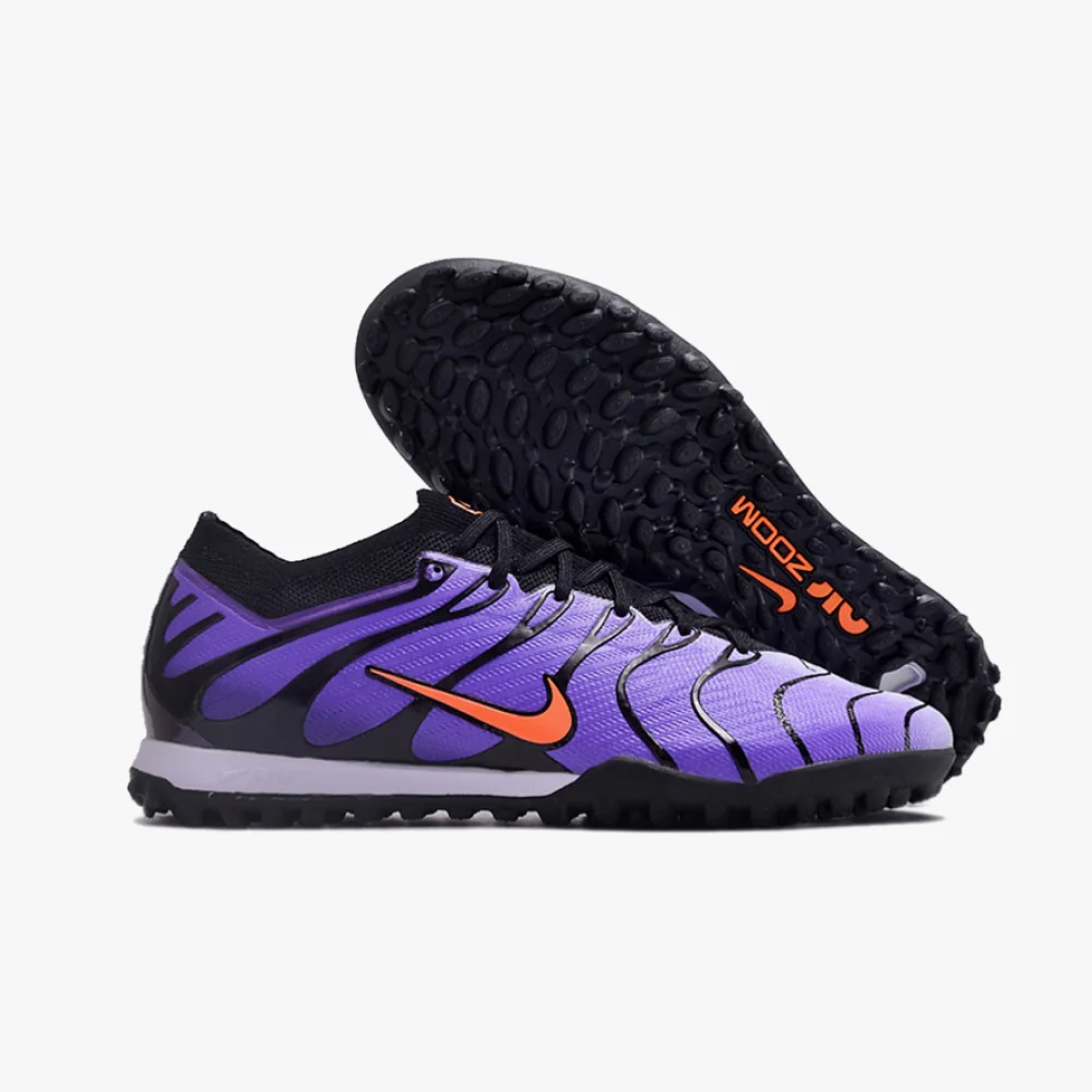NIKE VAPOR 15 (TF) - Image 4