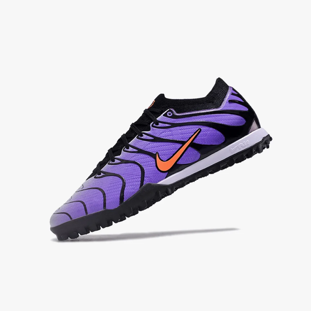 NIKE VAPOR 15 (TF) - Image 5