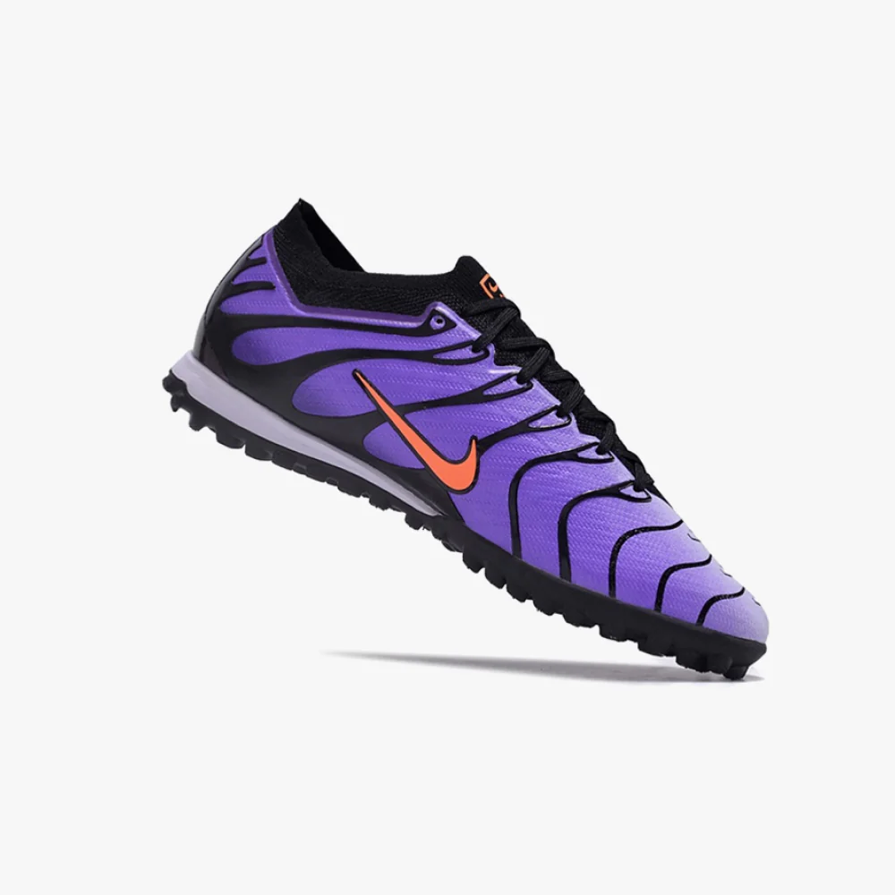 NIKE VAPOR 15 (TF) - Image 6
