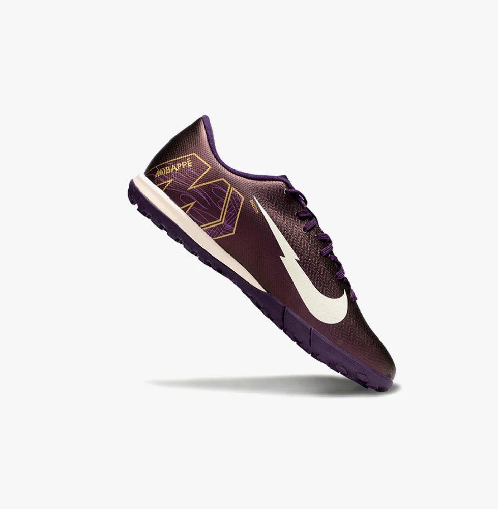 NIKE VAPOR 15 (TF) - Image 7