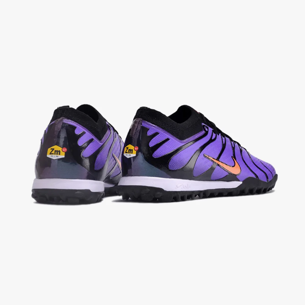 NIKE VAPOR 15 (TF) - Image 8