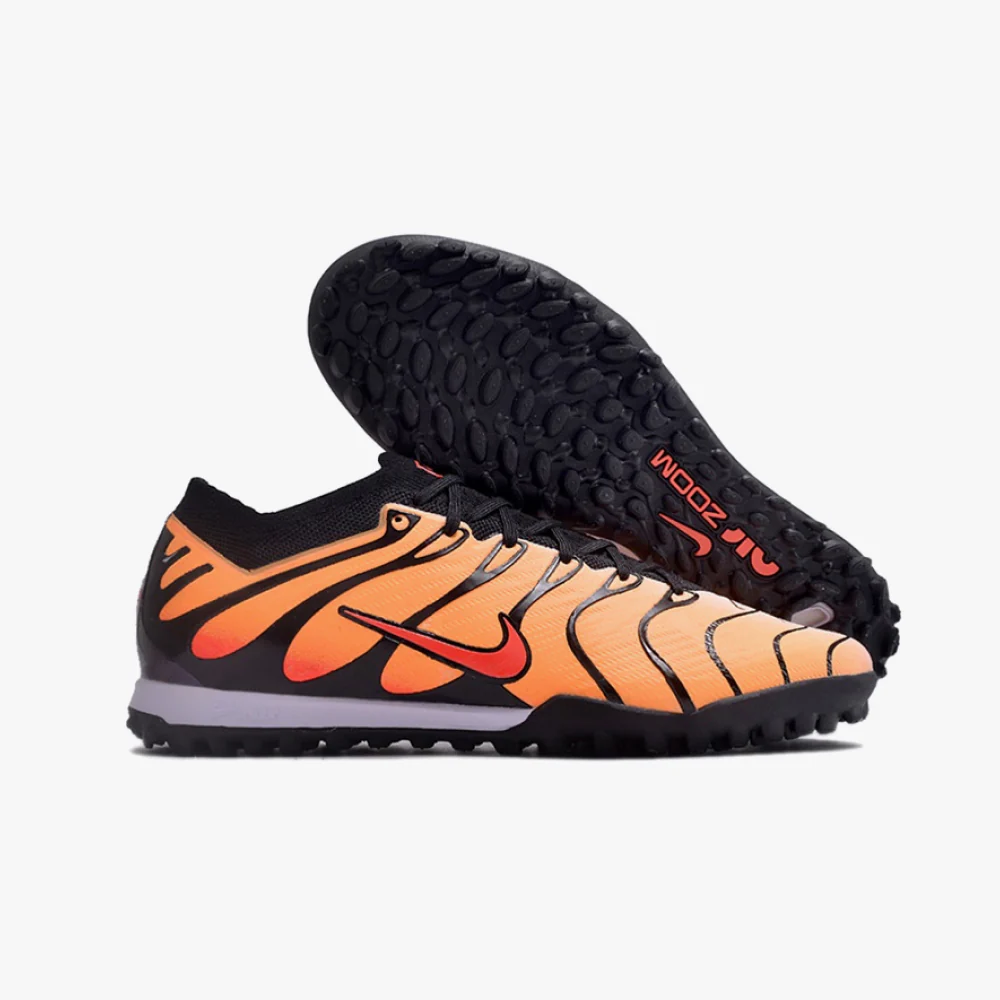 NIKE VAPOR 15 (TF) - Image 9