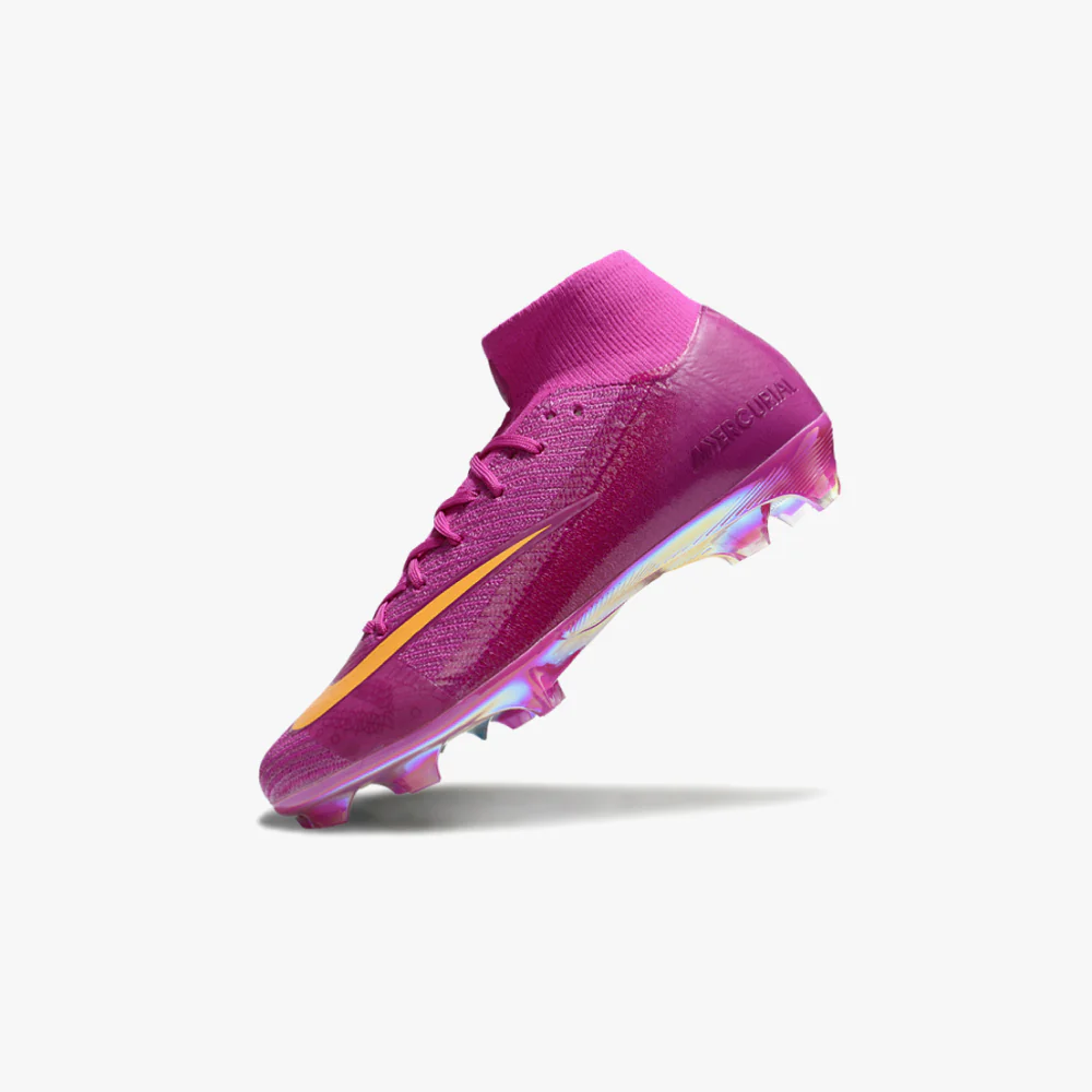 NIKE AIR ZOOM SUPERFLY 9 (FG) - Image 3