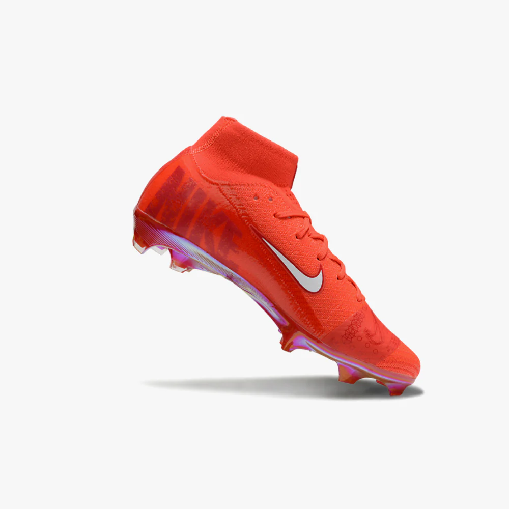 NIKE AIR ZOOM SUPERFLY 9 (FG) - Image 6