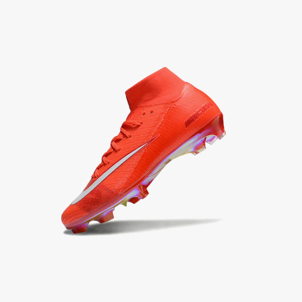 NIKE AIR ZOOM SUPERFLY 9 (FG) - Image 7