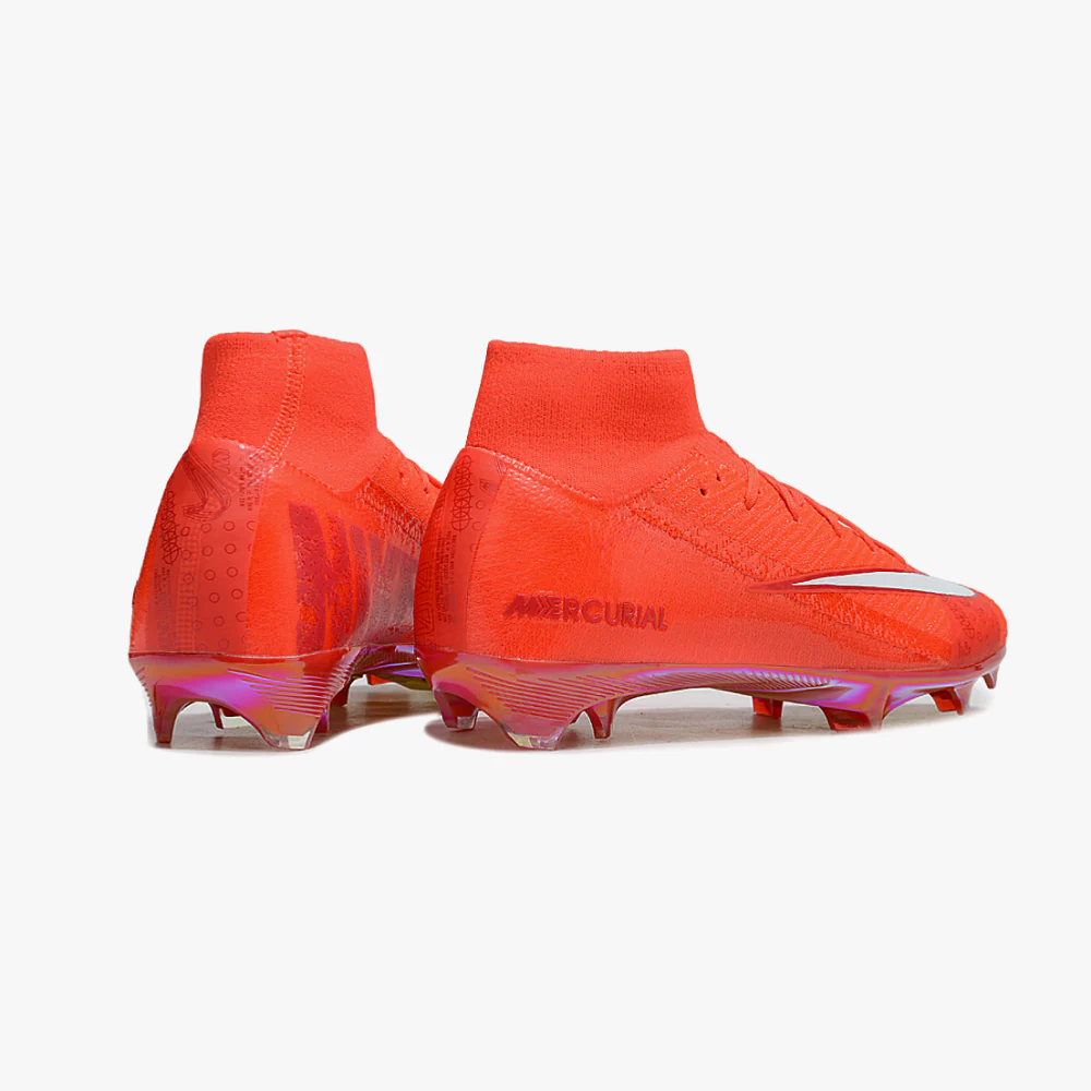 NIKE AIR ZOOM SUPERFLY 9 (FG) - Image 8