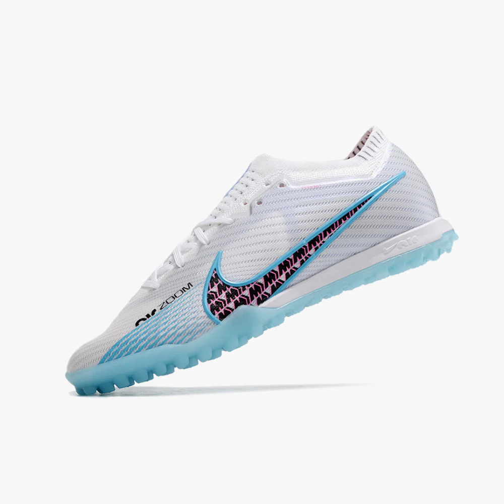 NIKE AIR VAPOR 15 INFANTIL (TF) - Image 2