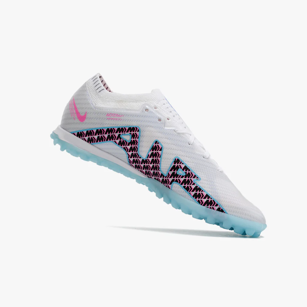 NIKE AIR VAPOR 15 INFANTIL (TF) - Image 3