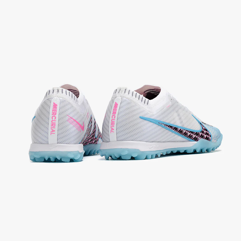 NIKE AIR VAPOR 15 INFANTIL (TF) - Image 4