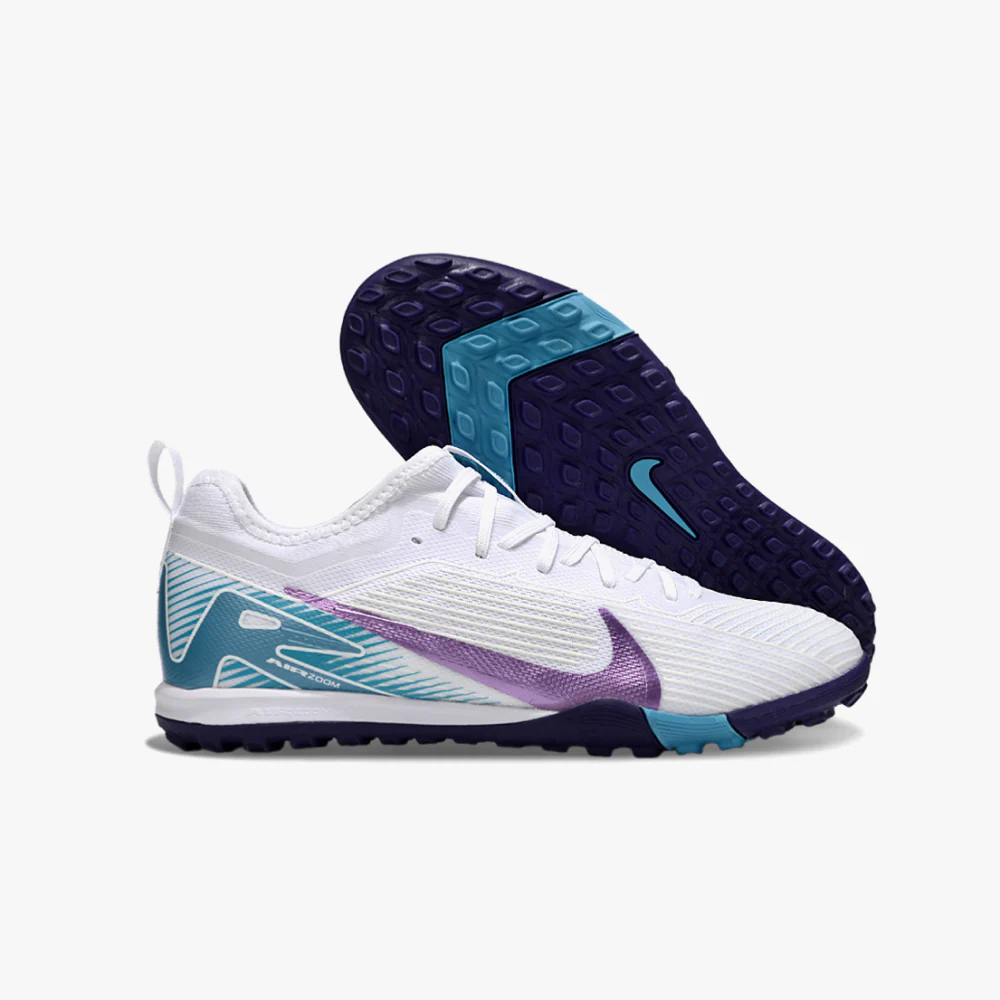 NIKE AIR MERCURIAL VAPOR 15 PRO (TF)