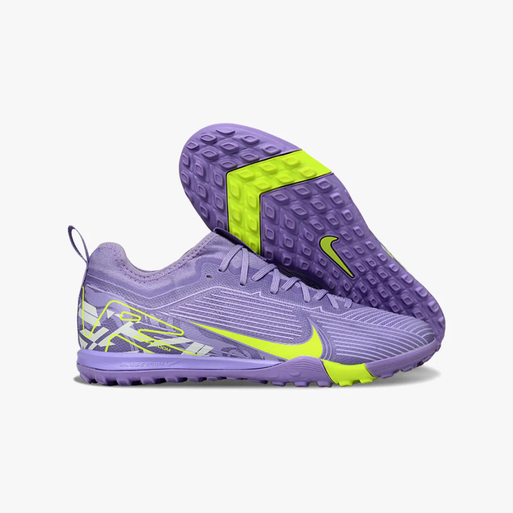 NIKE AIR MERCURIAL VAPOR 15 PRO (TF) - Image 10