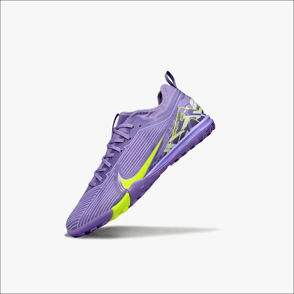 NIKE AIR MERCURIAL VAPOR 15 PRO (TF) - Image 11