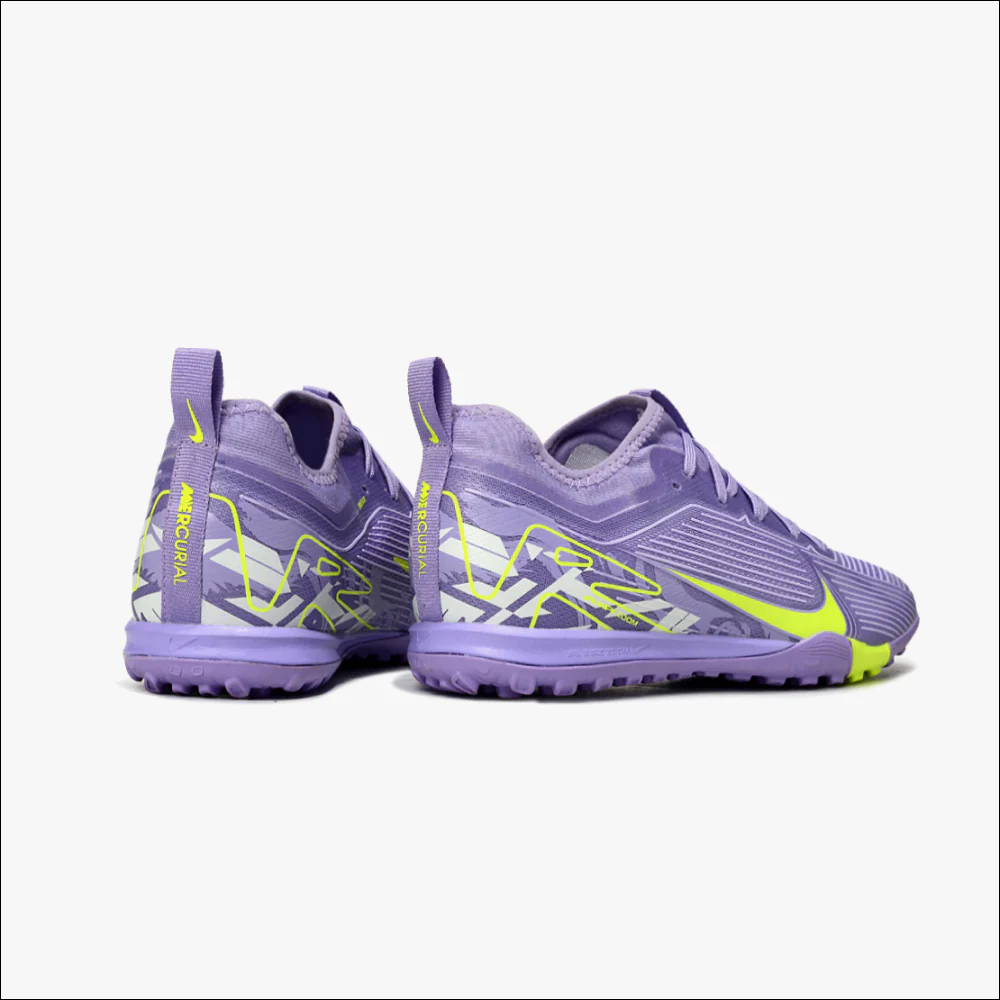 NIKE AIR MERCURIAL VAPOR 15 PRO (TF) - Image 12