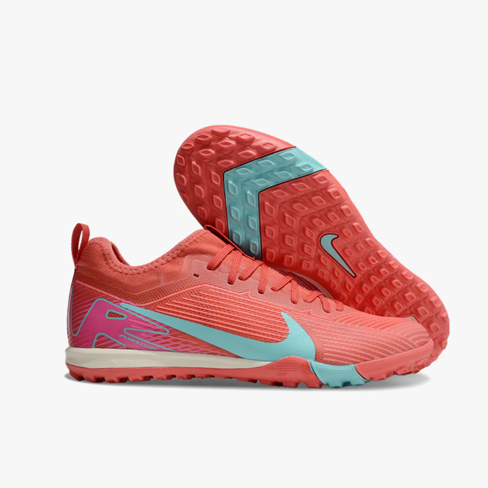 NIKE AIR MERCURIAL VAPOR 15 PRO (TF) - Image 13