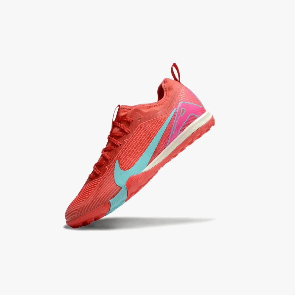 NIKE AIR MERCURIAL VAPOR 15 PRO (TF) - Image 14