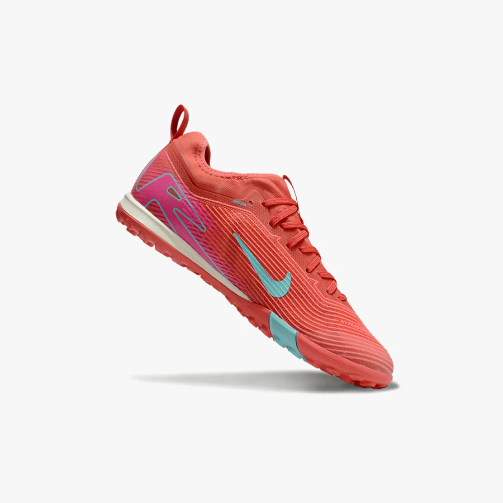 NIKE AIR MERCURIAL VAPOR 15 PRO (TF) - Image 15