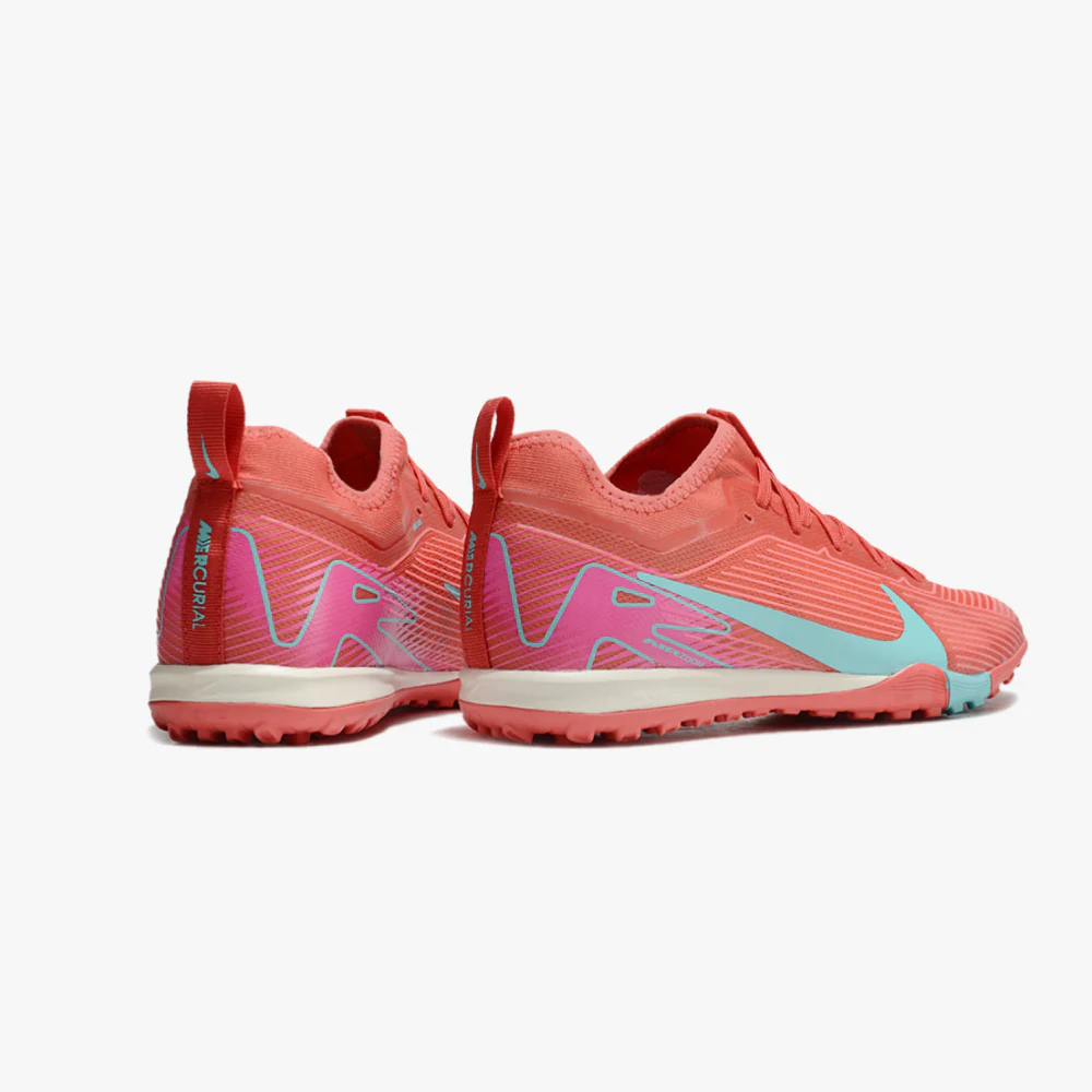 NIKE AIR MERCURIAL VAPOR 15 PRO (TF) - Image 16