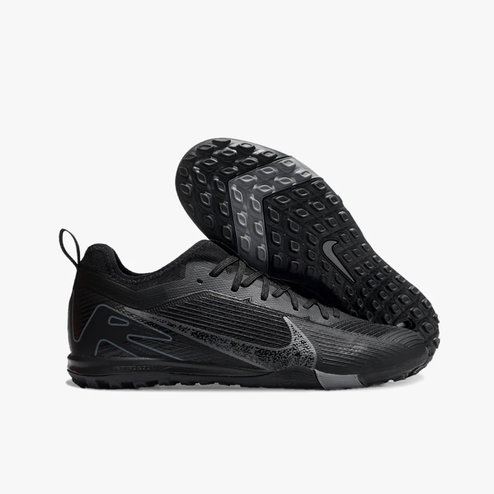 NIKE AIR MERCURIAL VAPOR 15 PRO (TF) - Image 17