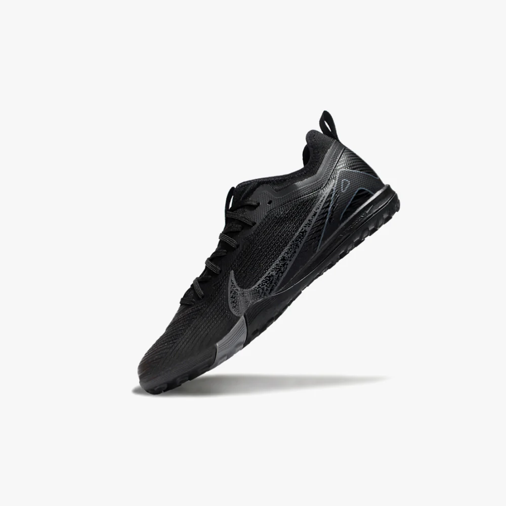 NIKE AIR MERCURIAL VAPOR 15 PRO (TF) - Image 18