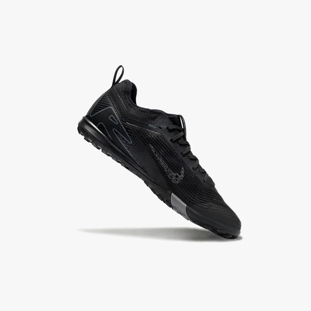 NIKE AIR MERCURIAL VAPOR 15 PRO (TF) - Image 19