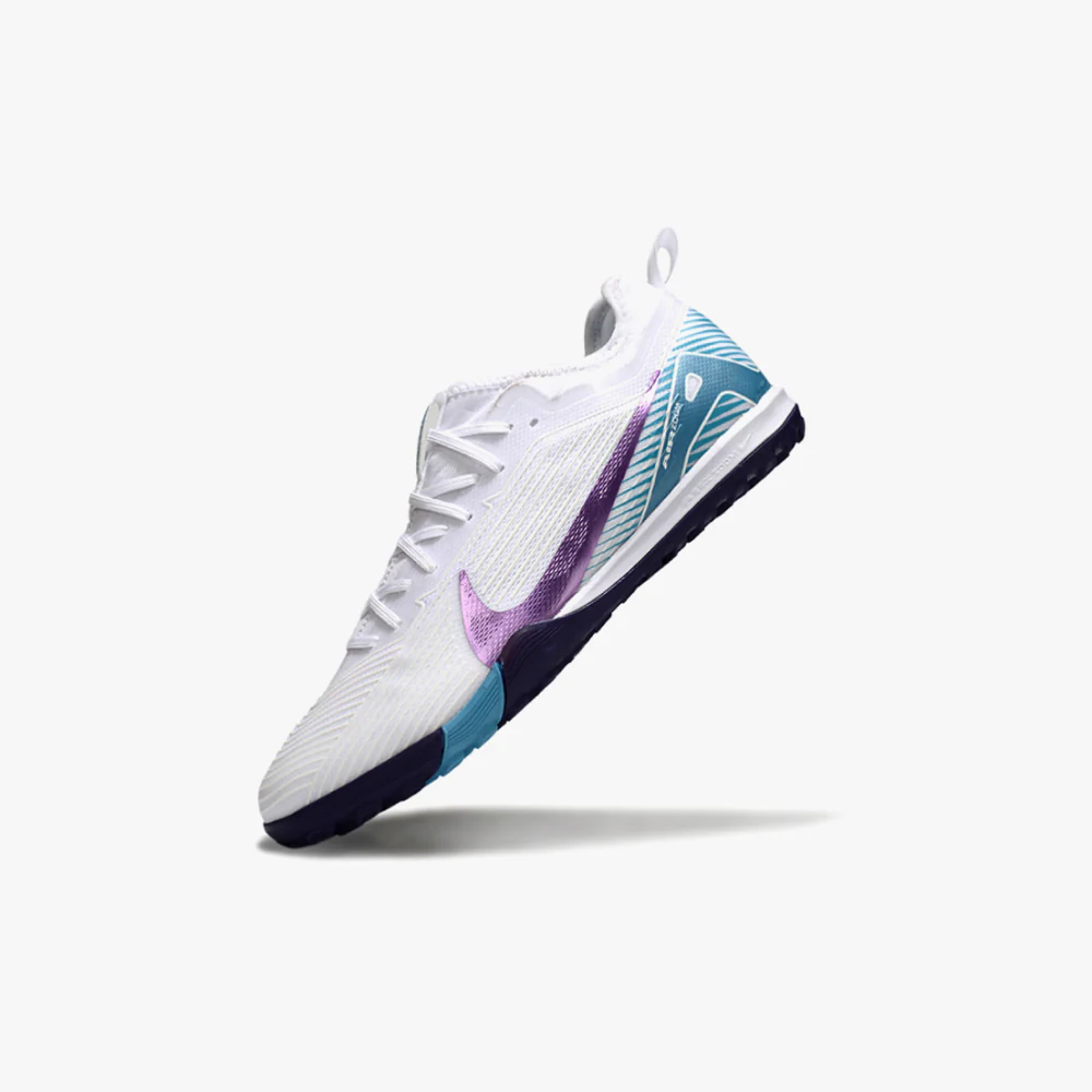 NIKE AIR MERCURIAL VAPOR 15 PRO (TF) - Image 2