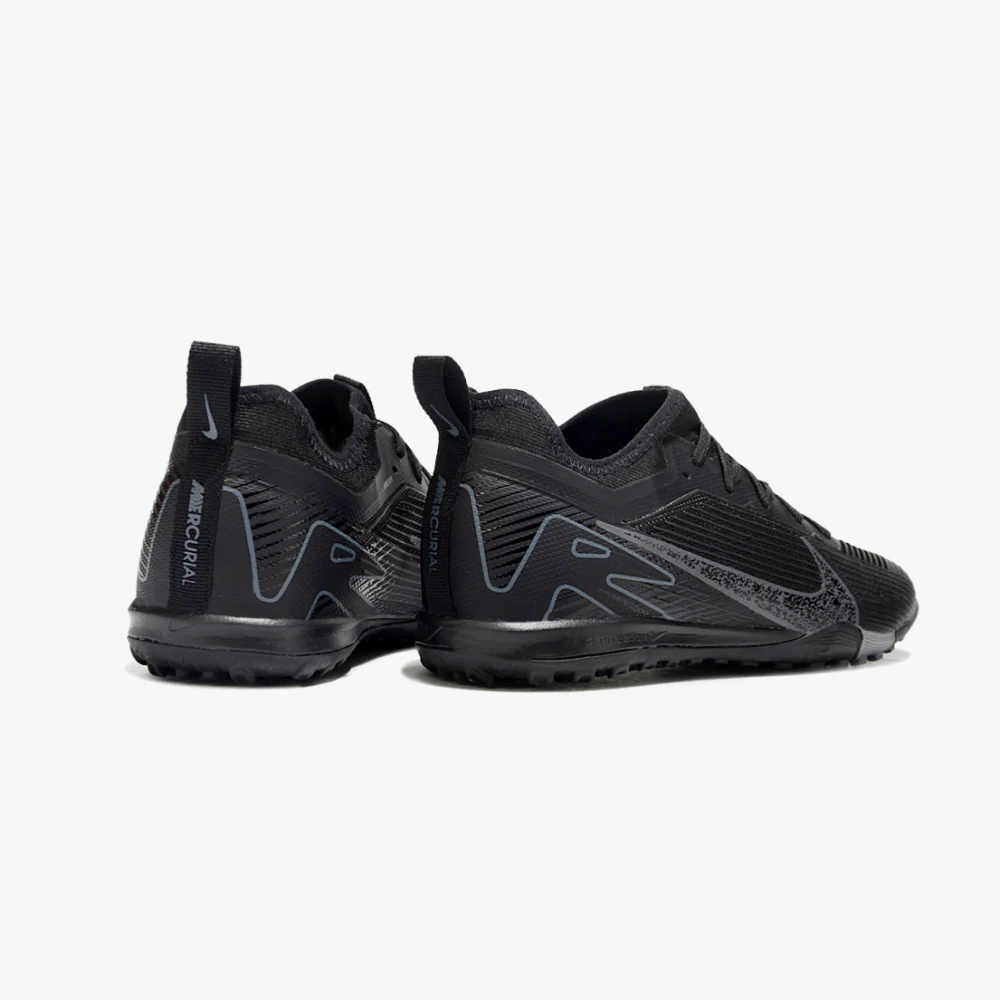 NIKE AIR MERCURIAL VAPOR 15 PRO (TF) - Image 20