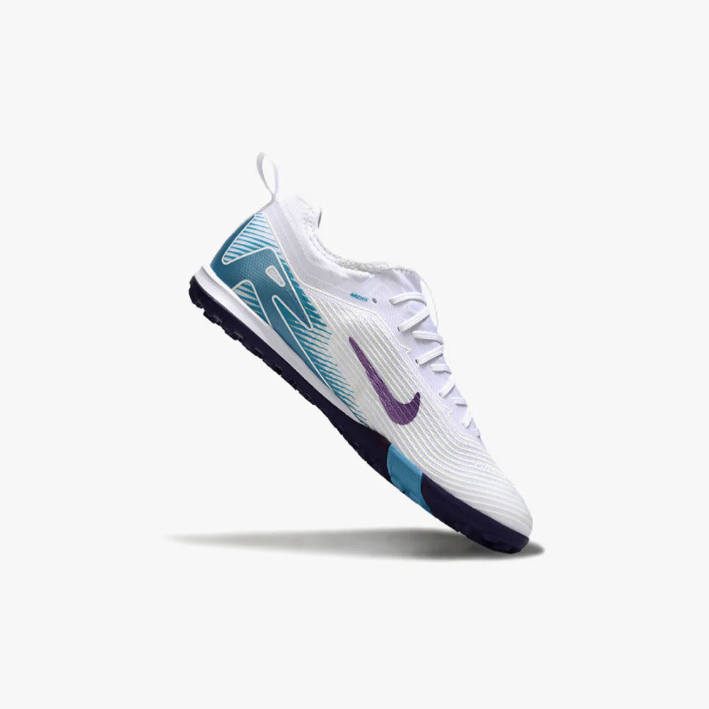 NIKE AIR MERCURIAL VAPOR 15 PRO (TF) - Image 3
