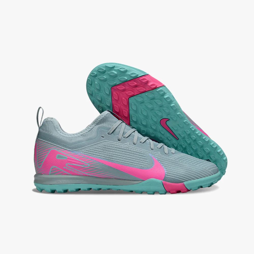 NIKE AIR MERCURIAL VAPOR 15 PRO (TF) - Image 5