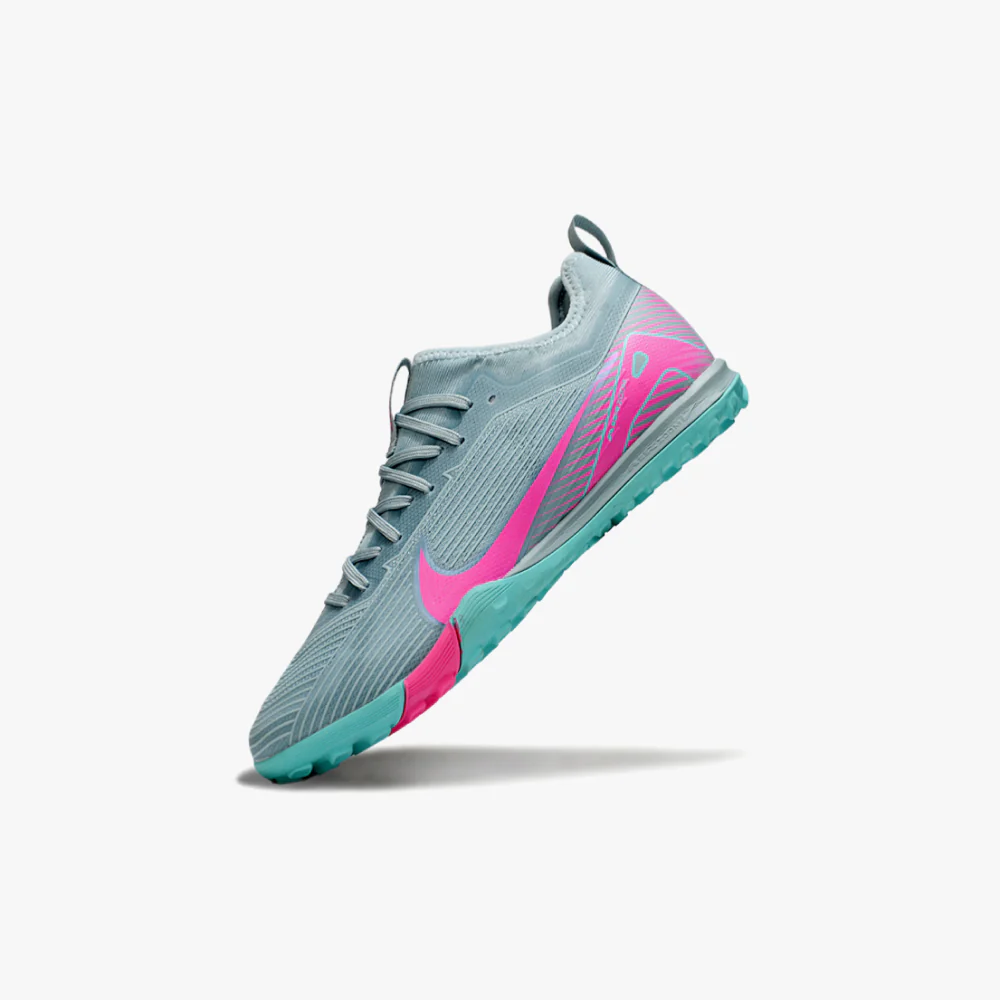 NIKE AIR MERCURIAL VAPOR 15 PRO (TF) - Image 6