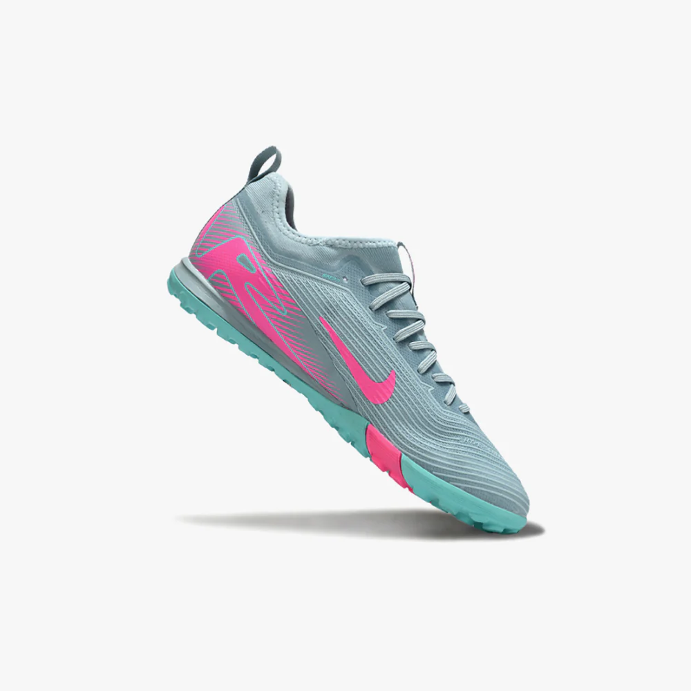 NIKE AIR MERCURIAL VAPOR 15 PRO (TF) - Image 7
