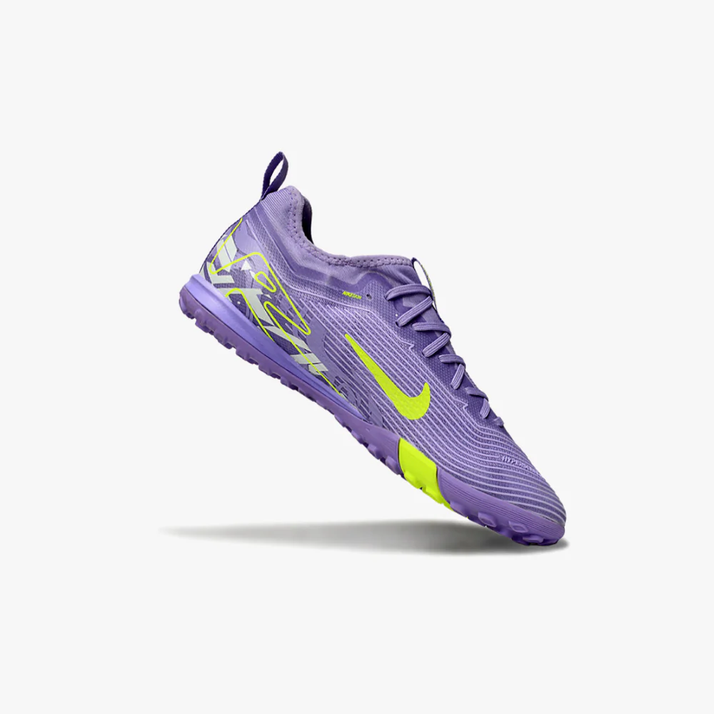 NIKE AIR MERCURIAL VAPOR 15 PRO (TF) - Image 9