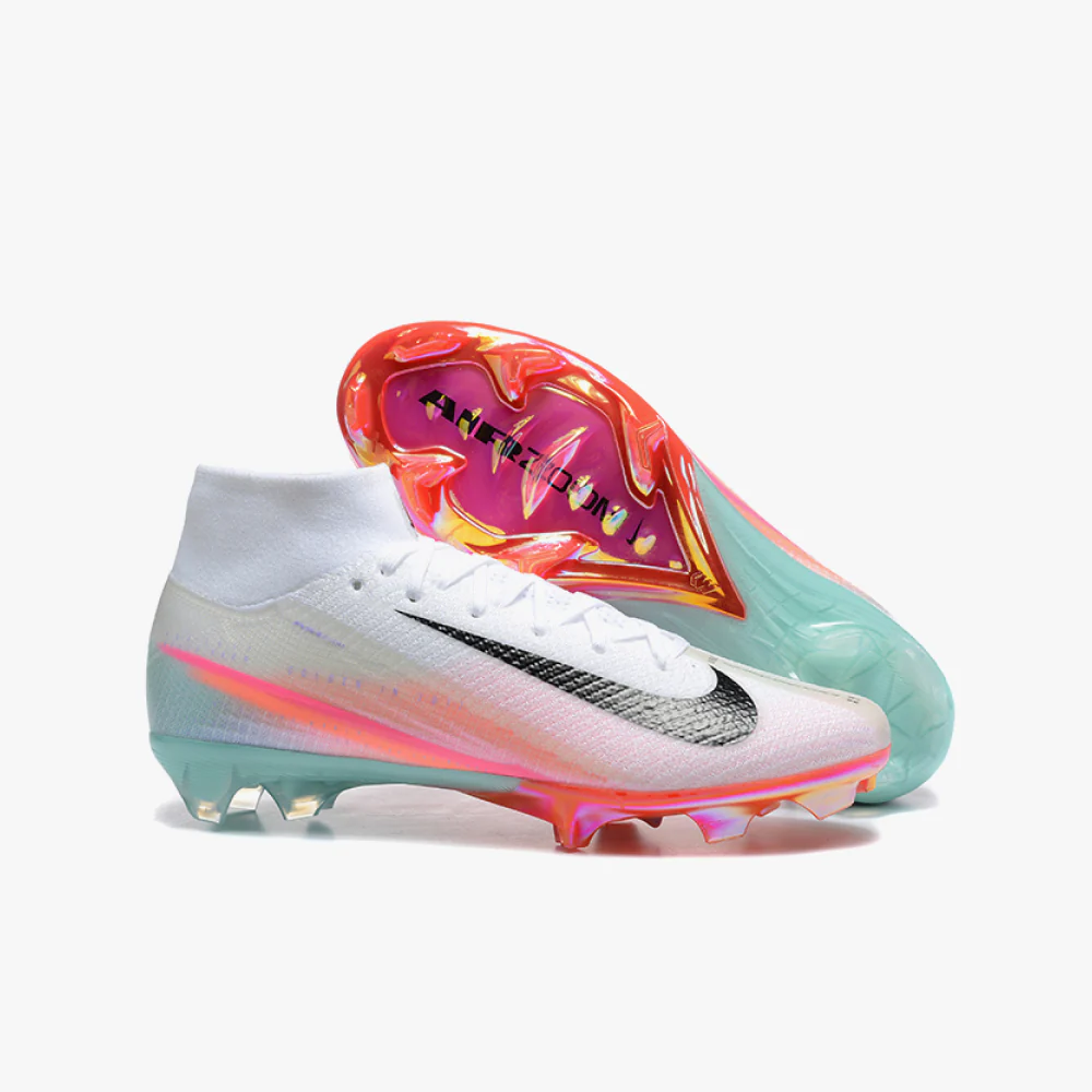 NIKE MERCURIAL SUPERFLY ELITE (FG)