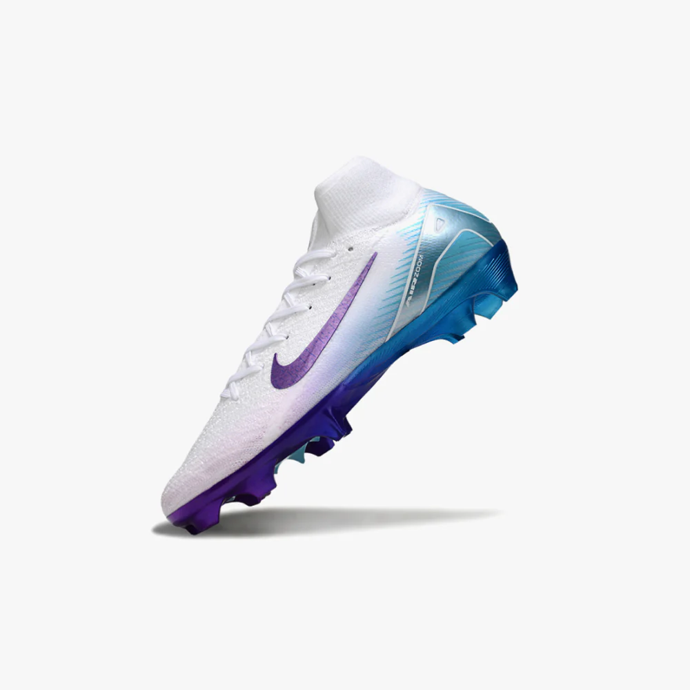 NIKE MERCURIAL SUPERFLY ELITE (FG) - Image 10