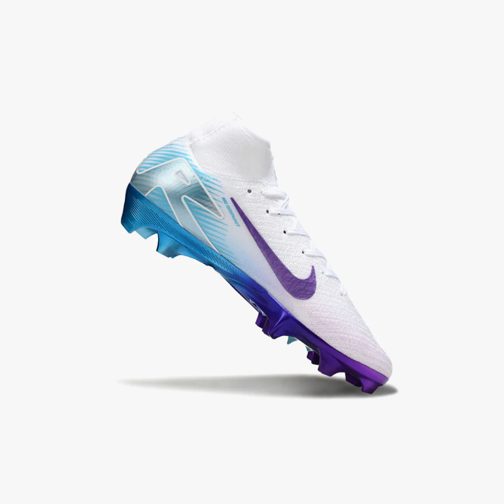 NIKE MERCURIAL SUPERFLY ELITE (FG) - Image 11