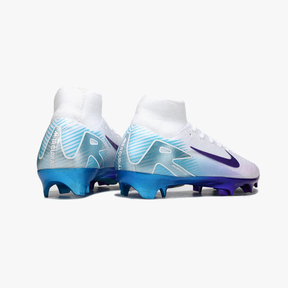 NIKE MERCURIAL SUPERFLY ELITE (FG) - Image 12