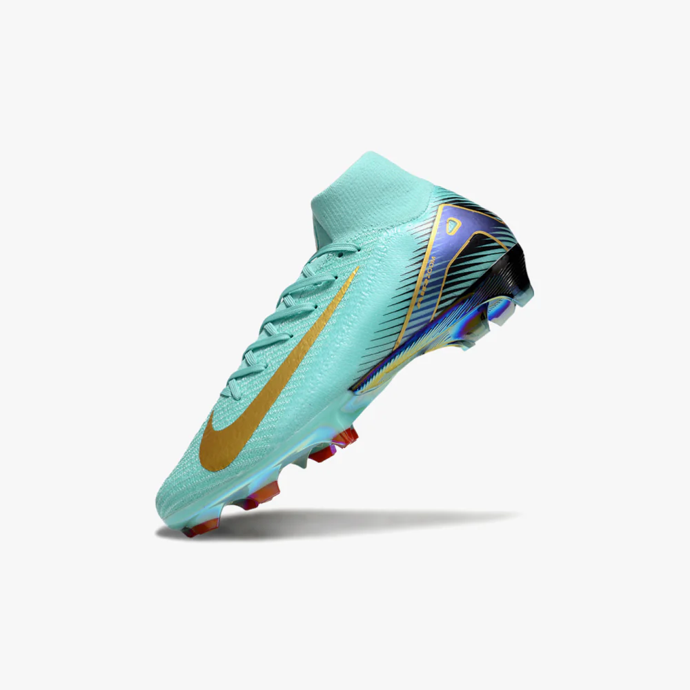 NIKE MERCURIAL SUPERFLY ELITE (FG) - Image 14
