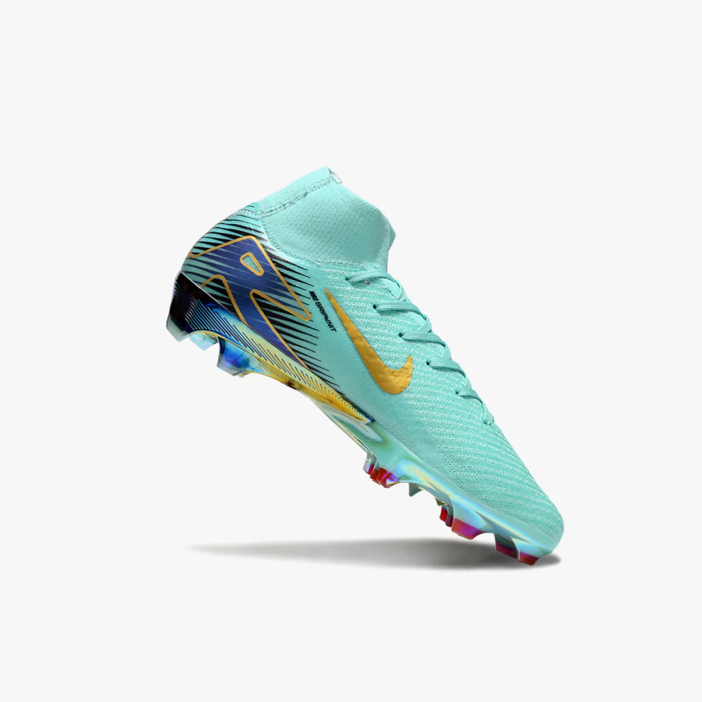 NIKE MERCURIAL SUPERFLY ELITE (FG) - Image 15