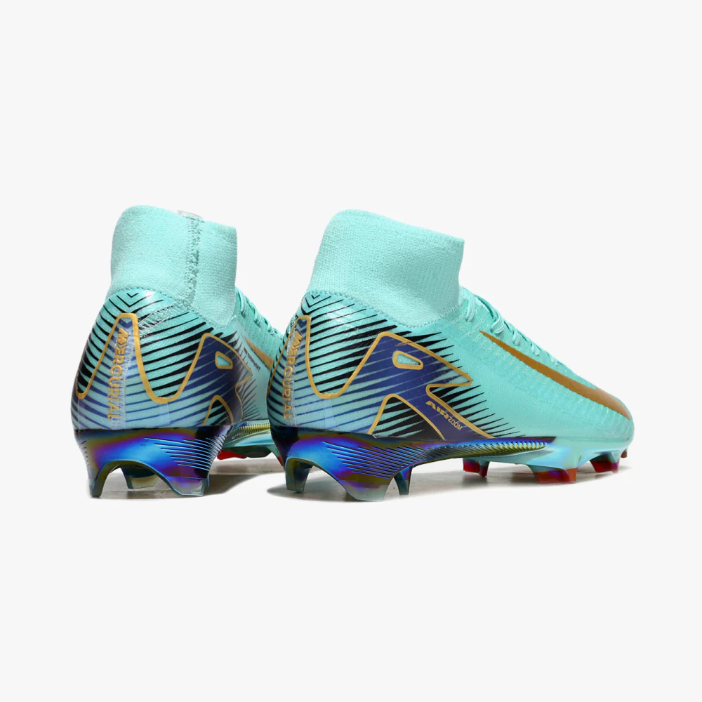 NIKE MERCURIAL SUPERFLY ELITE (FG) - Image 16