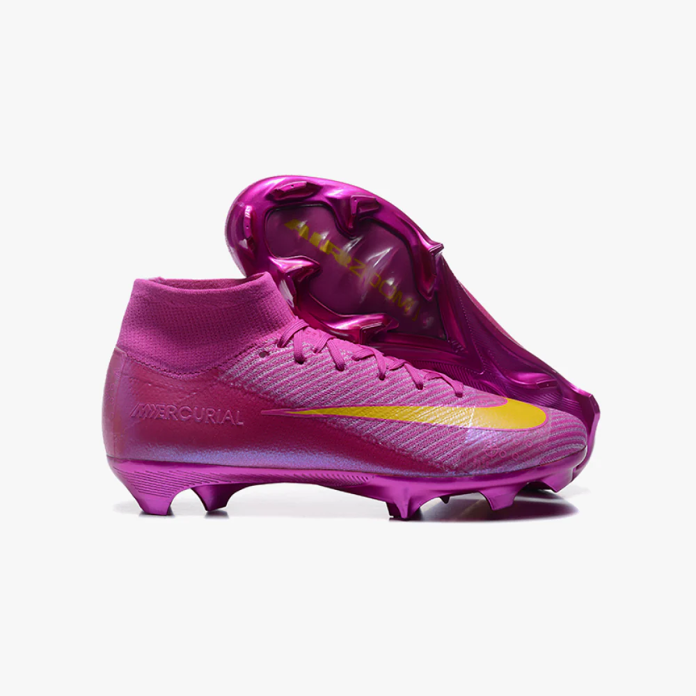 NIKE MERCURIAL SUPERFLY ELITE (FG) - Image 17