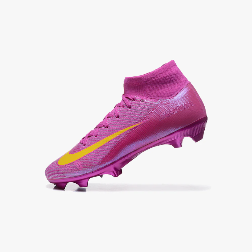 NIKE MERCURIAL SUPERFLY ELITE (FG) - Image 18