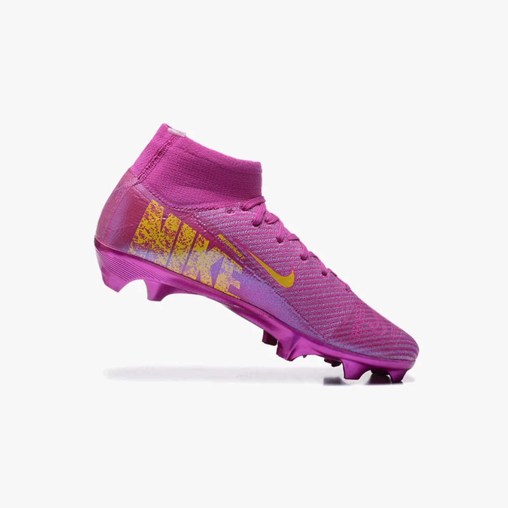 NIKE MERCURIAL SUPERFLY ELITE (FG) - Image 19