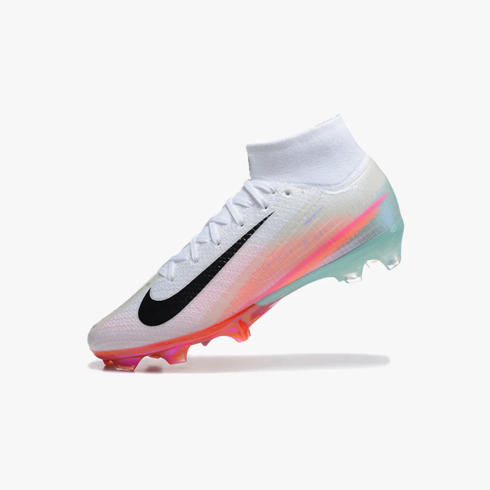 NIKE MERCURIAL SUPERFLY ELITE (FG) - Image 2