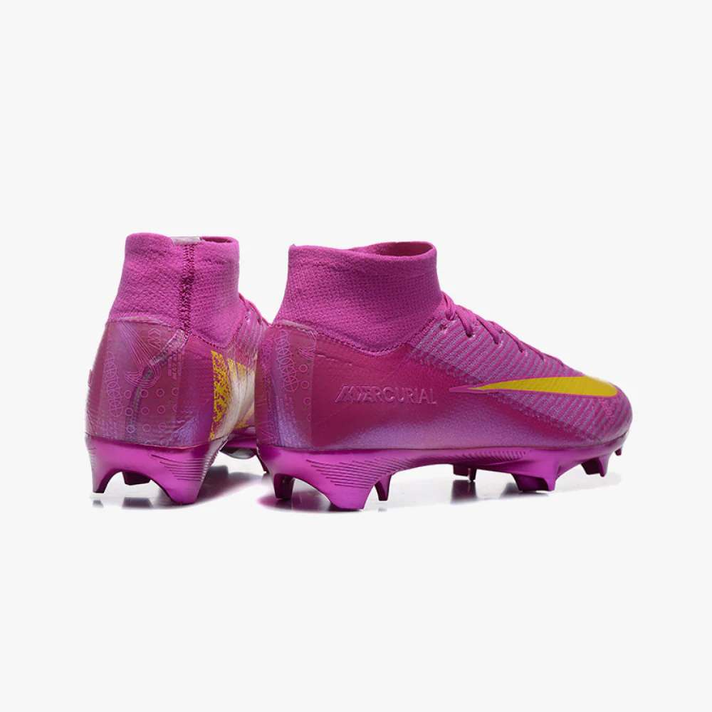 NIKE MERCURIAL SUPERFLY ELITE (FG) - Image 20