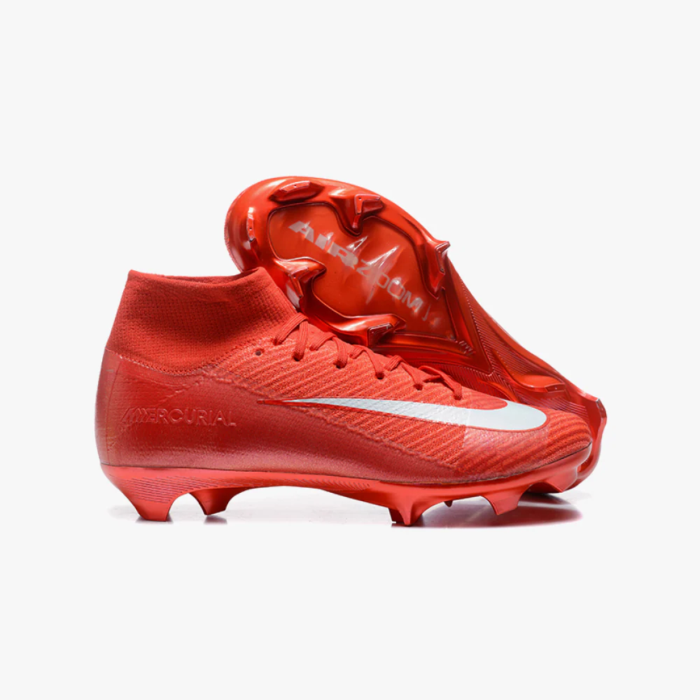 NIKE MERCURIAL SUPERFLY ELITE (FG) - Image 21